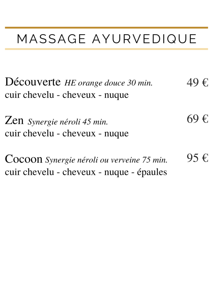 TARIFS SITE WEB (2)